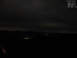 04 : 56