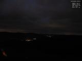 05 : 08