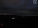 05 : 12