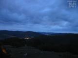 05 : 28