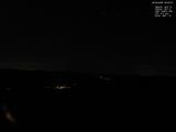 00 : 40
