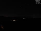 00 : 48
