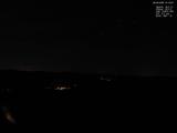 01 : 16