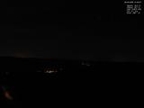 01 : 20
