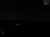 01 : 24