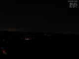 01 : 40