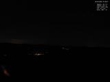 01 : 48