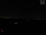 02 : 08