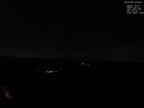 02 : 20
