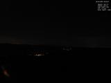 02 : 24
