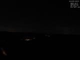 02 : 28