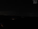 02 : 40