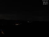 02 : 44
