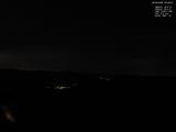 02 : 48