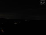 02 : 52