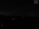 02 : 56
