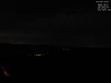 03 : 08