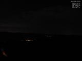 03 : 12
