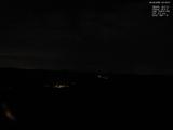 03 : 16