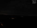 03 : 20