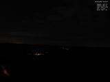 03 : 24