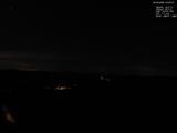 03 : 40