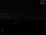 03 : 44