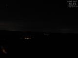 03 : 48