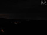 04 : 04