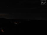 04 : 12
