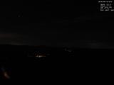 04 : 16