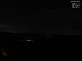 04 : 24