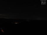 04 : 28