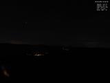 04 : 40