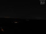 04 : 48