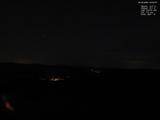 04 : 52