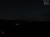 04 : 56