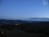 05 : 20
