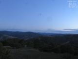 05 : 36