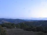 05 : 40