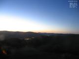 20 : 16