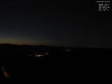 20 : 44