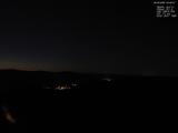 20 : 48