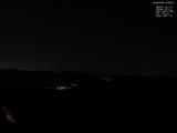 20 : 56