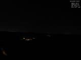 21 : 56
