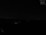 22 : 16