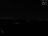 22 : 20