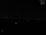 22 : 44