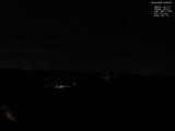 23 : 20