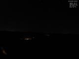 23 : 24